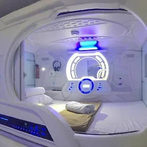 book here