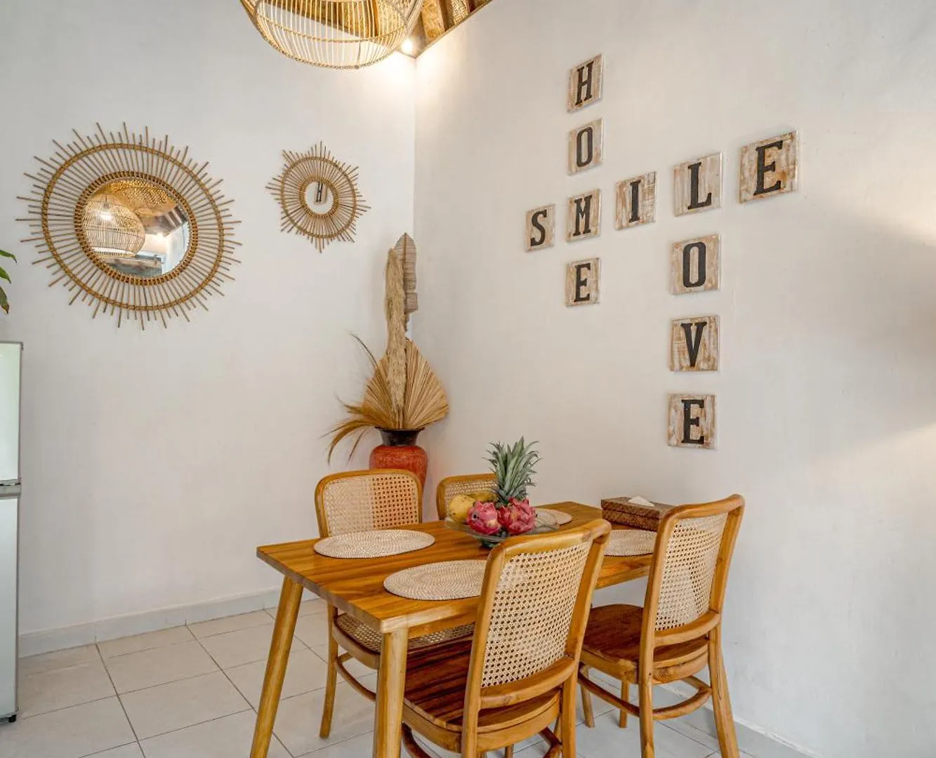 Villa Deba I By Bali Villa Solutions Seminyak